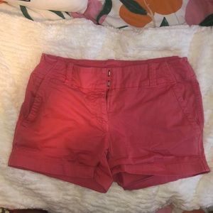 Vineyard Vines Everyday Shorts